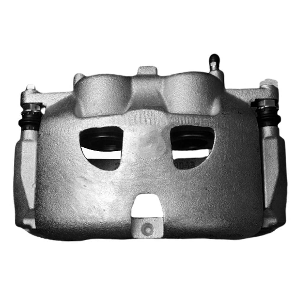 2021 Ford Expedition Brake Caliper